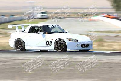 media/Oct-20-2024-Speed Ventures (Sun) [[868654b27b]]/Green/Session 3 (Sunrise)/